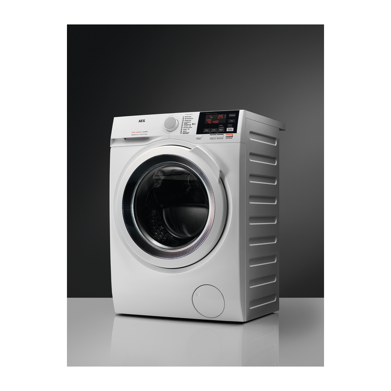 aeg-l7wbg851-lavadora-secadora-independiente-carga-frontal-blanco-d-3.jpg
