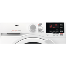 aeg-l7wbg851-lavadora-secadora-independiente-carga-frontal-blanco-d-4.jpg