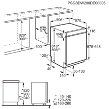 aeg-fee63606pm-completamente-integrado-13-cubiertos-d-9.jpg