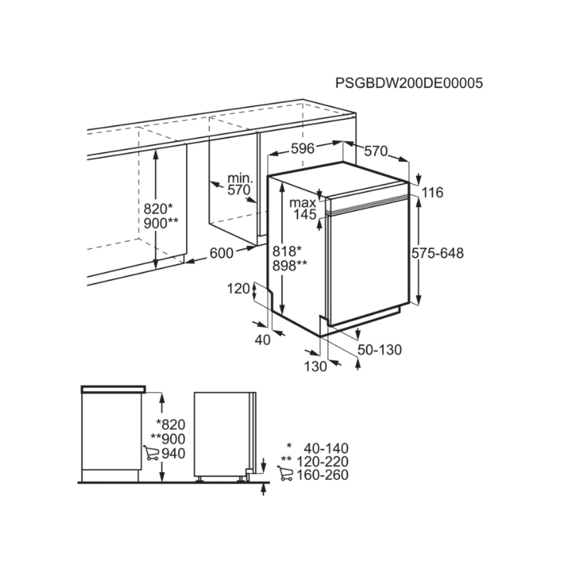 aeg-fee63606pm-completamente-integrado-13-cubiertos-d-9.jpg