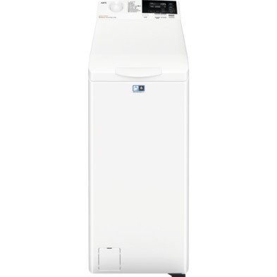 aeg-ltn6g7210a-lavadora-carga-superior-7-kg-1200-rpm-blanco-1.jpg