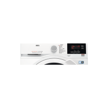 aeg-t8dbg861-secadora-integrado-carga-frontal-8-kg-a-blanco-2.jpg