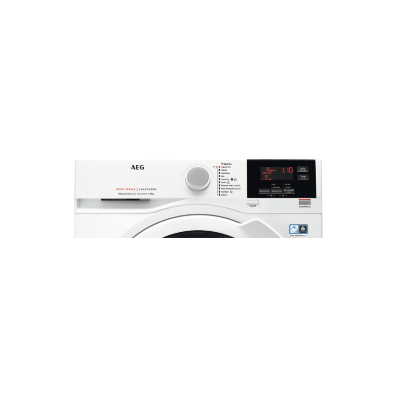 aeg-t8dbg861-secadora-integrado-carga-frontal-8-kg-a-blanco-2.jpg
