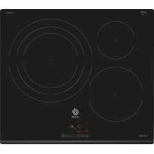balay-3eb967fr-hobs-negro-integrado-con-placa-de-induccion-3-zona-s-1.jpg