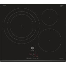 balay-3eb967fr-hobs-negro-integrado-con-placa-de-induccion-3-zona-s-1.jpg