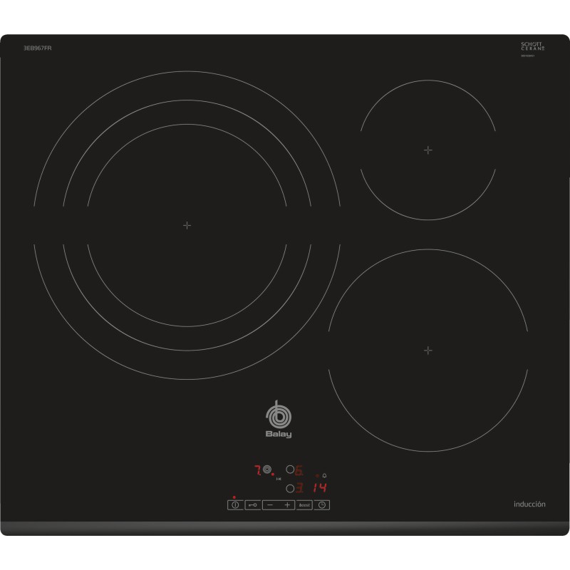 balay-3eb967fr-hobs-negro-integrado-con-placa-de-induccion-3-zona-s-1.jpg