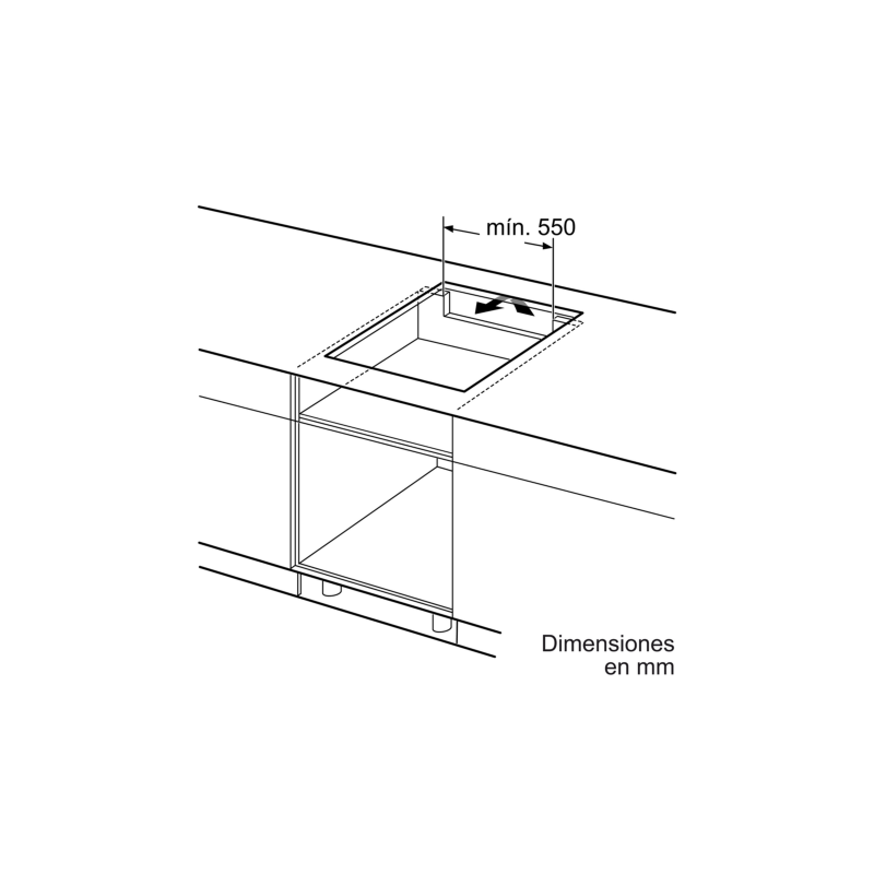 balay-3eb967fr-hobs-negro-integrado-con-placa-de-induccion-3-zona-s-2.jpg