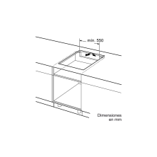 balay-3eb967fr-hobs-negro-integrado-con-placa-de-induccion-3-zona-s-4.jpg