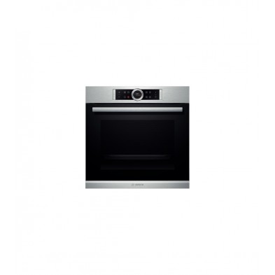 bosch-hbg675bs1-horno-71-l-a-negro-acero-inoxidable-1.jpg