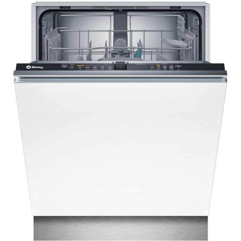 balay-3vf5012np-lavavajillas-completamente-integrado-12-cubiertos-e-1.jpg