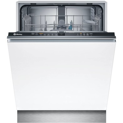balay-3vf5012np-lavavajillas-completamente-integrado-12-cubiertos-e-1.jpg