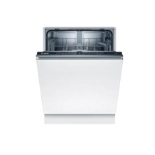 bosch-serie-2-smv2itx18e-lavavajilla-completamente-integrado-12-cubiertos-e-1.jpg