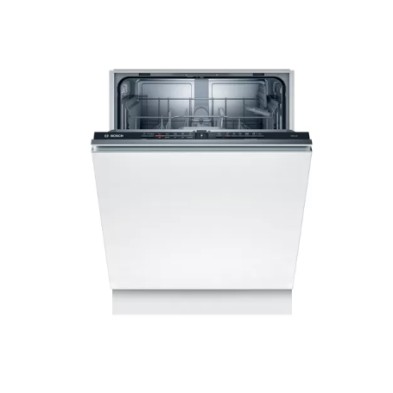 bosch-serie-2-smv2itx18e-lavavajilla-completamente-integrado-12-cubiertos-e-1.jpg