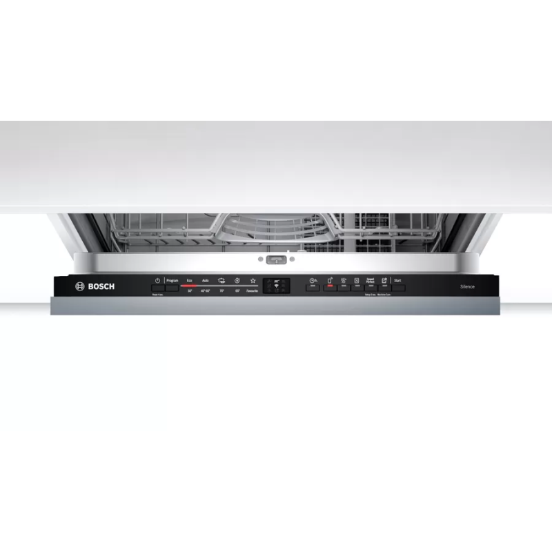 bosch-serie-2-smv2itx18e-lavavajilla-completamente-integrado-12-cubiertos-e-5.jpg