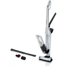 bosch-serie-4-bbh3all28-aspiradora-4-l-secar-sin-bolsa-1.jpg