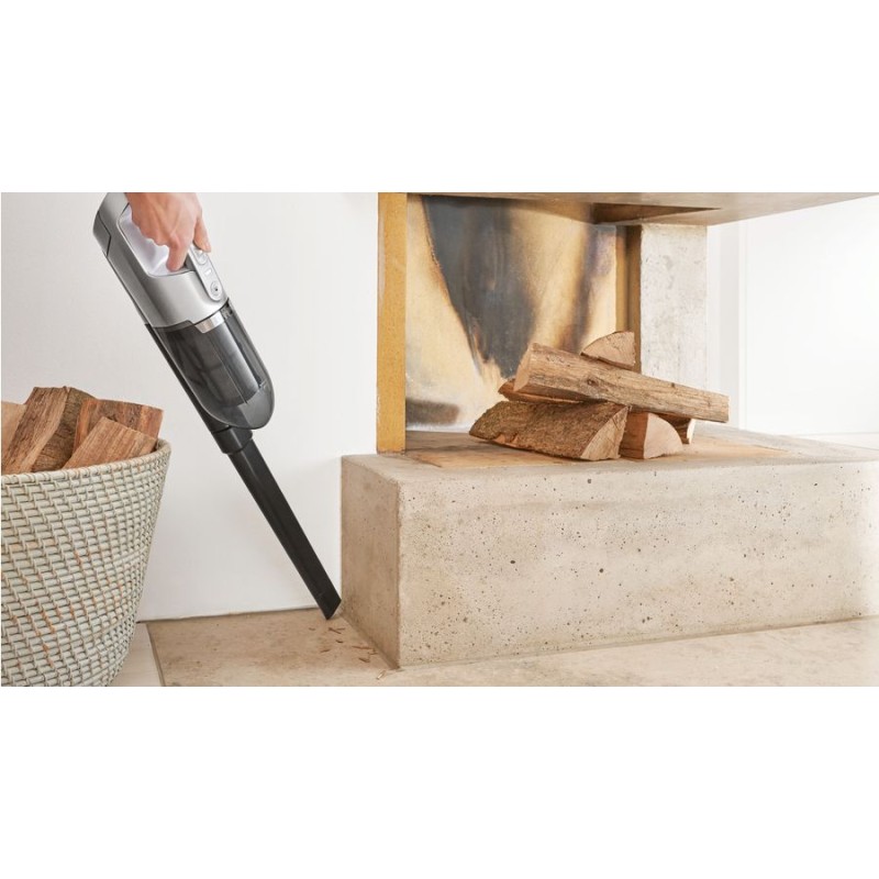 bosch-serie-4-bbh3all28-aspiradora-4-l-secar-sin-bolsa-5.jpg