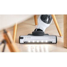 bosch-serie-4-bbh3all28-aspiradora-4-l-secar-sin-bolsa-7.jpg
