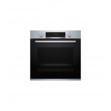 bosch-serie-4-hba5740s0-horno-71-l-a-negro-acero-inoxidable-1.jpg