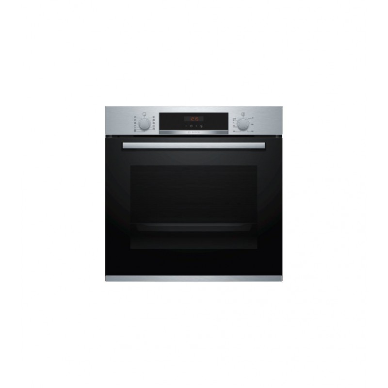 bosch-serie-4-hba5740s0-horno-71-l-a-negro-acero-inoxidable-1.jpg