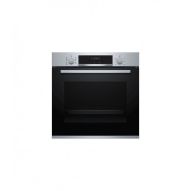 bosch-serie-4-hba5740s0-horno-71-l-a-negro-acero-inoxidable-1.jpg