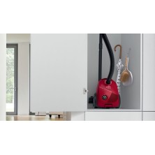 bosch-serie-2-bgbs2rd1h-aspiradora-3-5-l-secar-bolsa-para-el-polvo-3.jpg