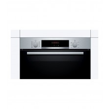 bosch-serie-4-hba5740s0-horno-71-l-a-negro-acero-inoxidable-2.jpg