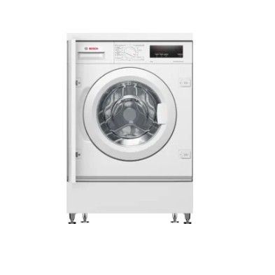 bosch-serie-6-wiw28302es-lavadora-carga-frontal-8-kg-1400-rpm-c-blanco-1.jpg