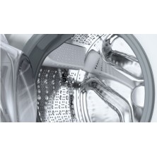 bosch-serie-6-wiw28302es-lavadora-carga-frontal-8-kg-1400-rpm-c-blanco-3.jpg