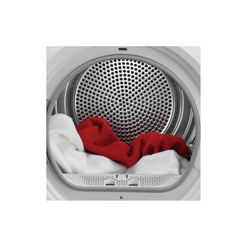 aeg-t8dbg861-secadora-integrado-carga-frontal-8-kg-a-blanco-3.jpg