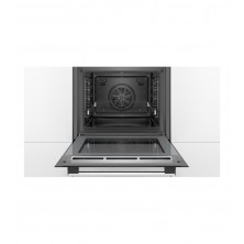 bosch-serie-4-hba5740s0-horno-71-l-a-negro-acero-inoxidable-3.jpg