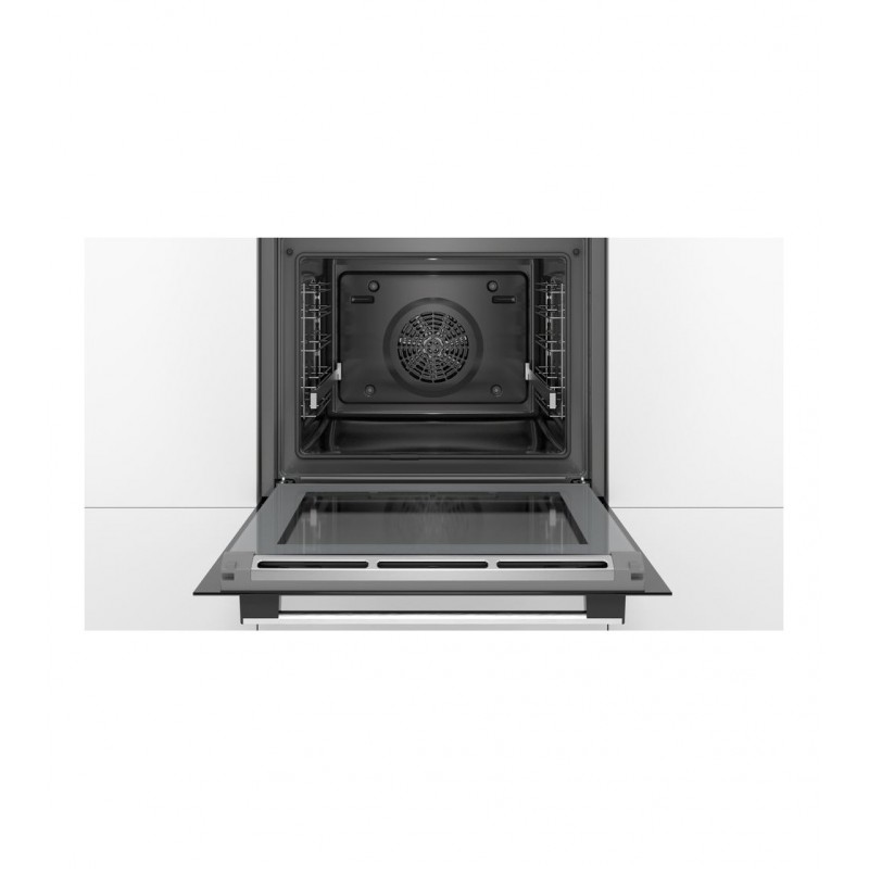 bosch-serie-4-hba5740s0-horno-71-l-a-negro-acero-inoxidable-3.jpg