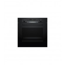 bosch-serie-6-hbg5780b6-horno-71-l-a-negro-1.jpg