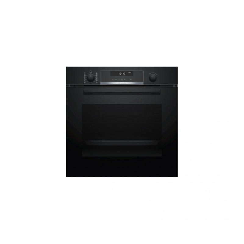 bosch-serie-6-hbg5780b6-horno-71-l-a-negro-1.jpg