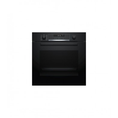 bosch-serie-6-hbg5780b6-horno-71-l-a-negro-1.jpg