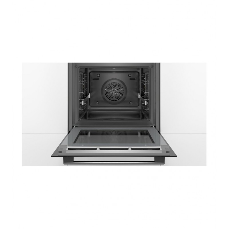 bosch-serie-6-hbg5780b6-horno-71-l-a-negro-2.jpg