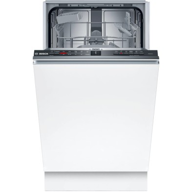 bosch-serie-2-spv2hkx42e-lavavajillas-completamente-integrado-10-cubiertos-e-1.jpg