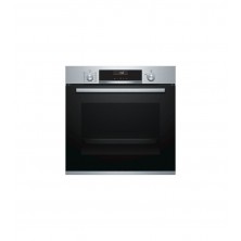 bosch-serie-6-hba5360s0-horno-71-l-a-acero-inoxidable-1.jpg