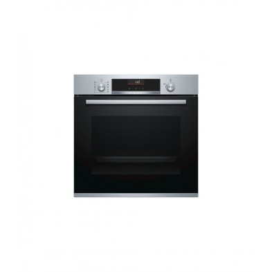 Horno Multifunción ZANUSSI ZVENN6XN 43 Litros Clase A+