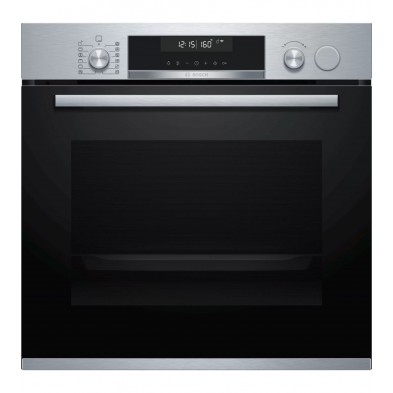 bosch-serie-6-hrg5785s6-horno-71-l-a-acero-inoxidable-1.jpg