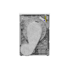 aeg-t8dbg861-secadora-integrado-carga-frontal-8-kg-a-blanco-5.jpg