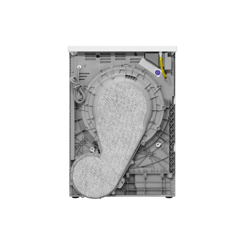 aeg-t8dbg861-secadora-integrado-carga-frontal-8-kg-a-blanco-5.jpg