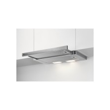 electrolux-lfp316s-campana-semintegrada-extraible-plata-370-m-h-c-1.jpg