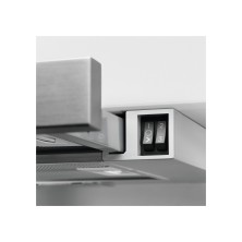 electrolux-lfp316s-campana-semintegrada-extraible-plata-370-m-h-c-3.jpg