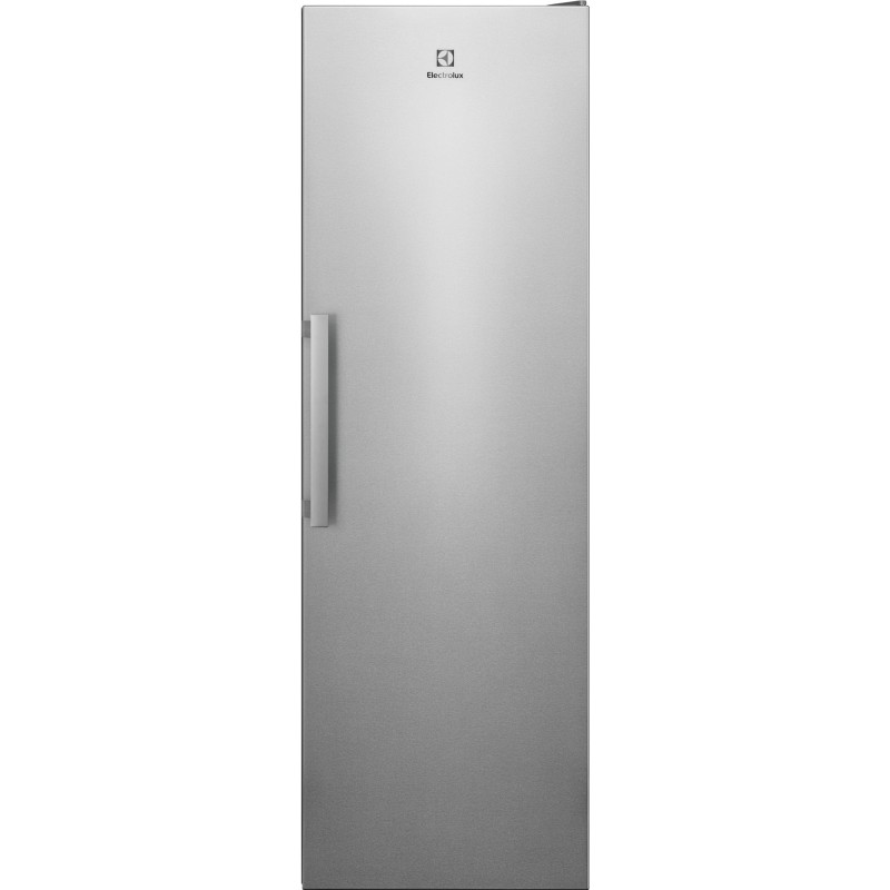electrolux-lrc5me38x2-frigorifico-independiente-390-l-e-plata-acero-inoxidable-10.jpg