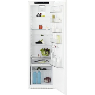 electrolux-lrb3de18s-frigorifico-bajo-encimera-311-l-e-blanco-1.jpg