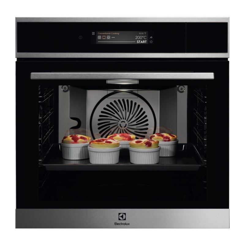 electrolux-eoa9s31cx-70-l-3500-w-a-acero-inoxidable-1.jpg