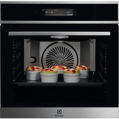 electrolux-eoa9s31cx-70-l-3500-w-a-acero-inoxidable-1.jpg