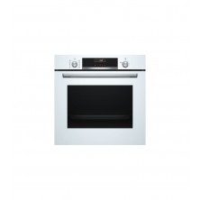 bosch-serie-6-hba5360w0-horno-71-l-a-blanco-1.jpg