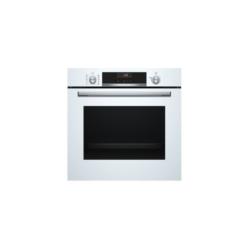 bosch-serie-6-hba5360w0-horno-71-l-a-blanco-1.jpg