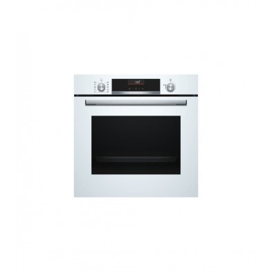 bosch-serie-6-hba5360w0-horno-71-l-a-blanco-1.jpg